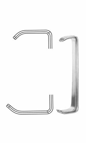 Retractors
